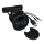 Hub USB ICYBOX ICYBOX IB-HUB1404A NUICYUS3P000001 #